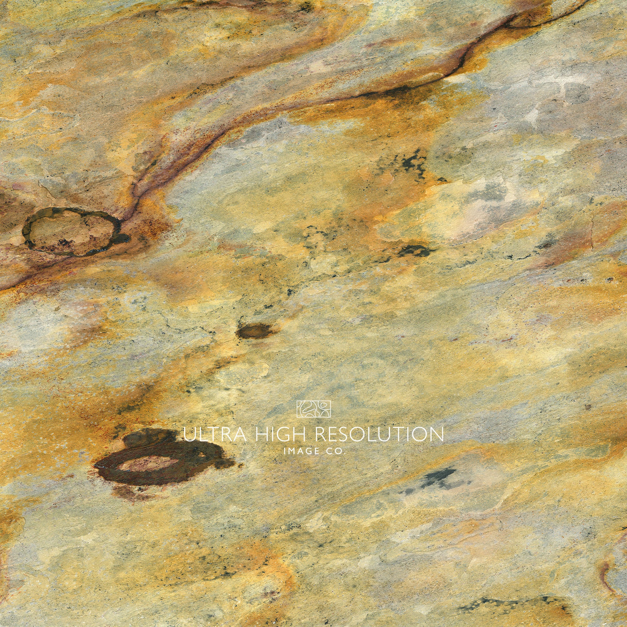 Slate Textures