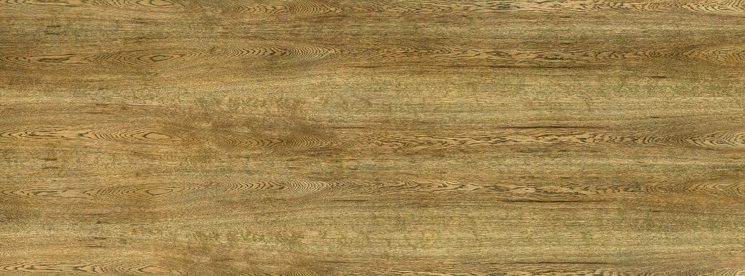 Coloured Wood Textures