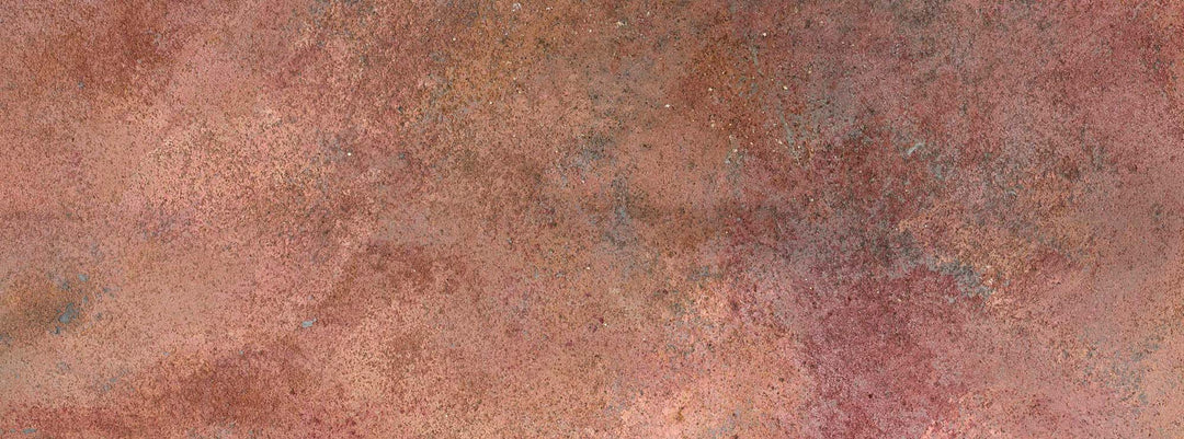 Copper Textures