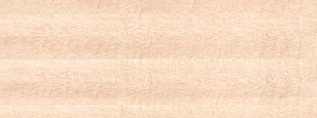 Maple Textures