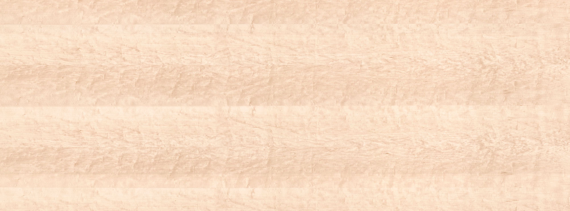 Maple Textures
