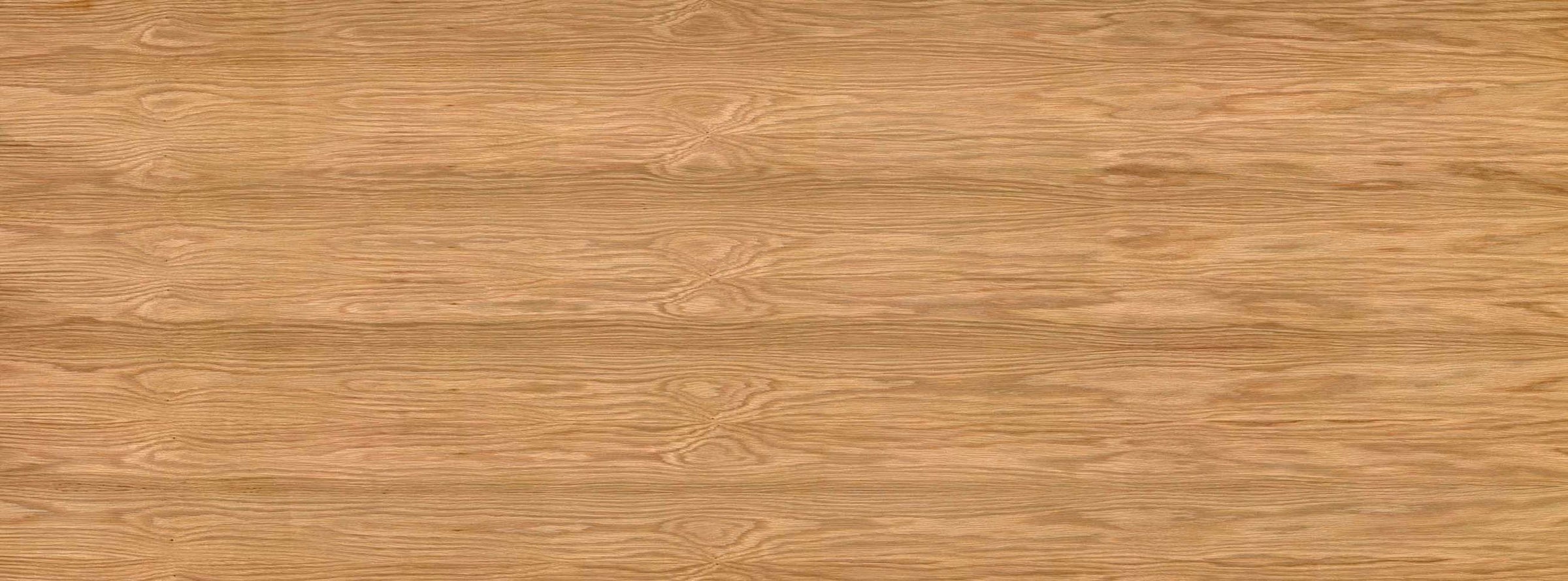 Oak Textures
