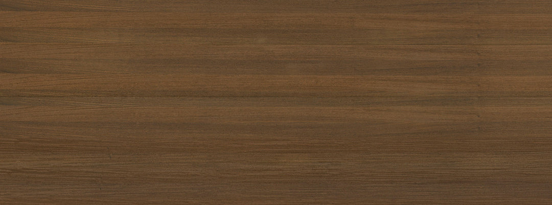 Sapele Textures