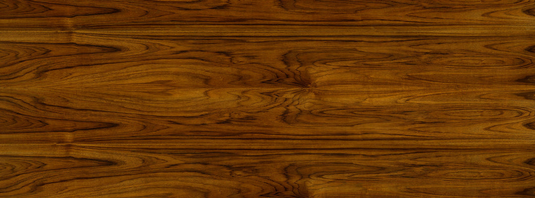 Teak Wood Textures