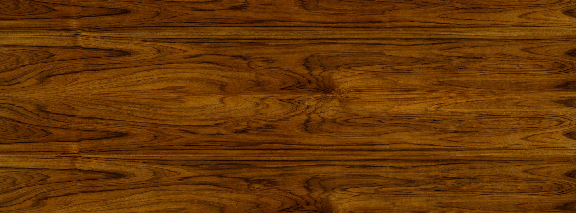 Teak Wood Textures