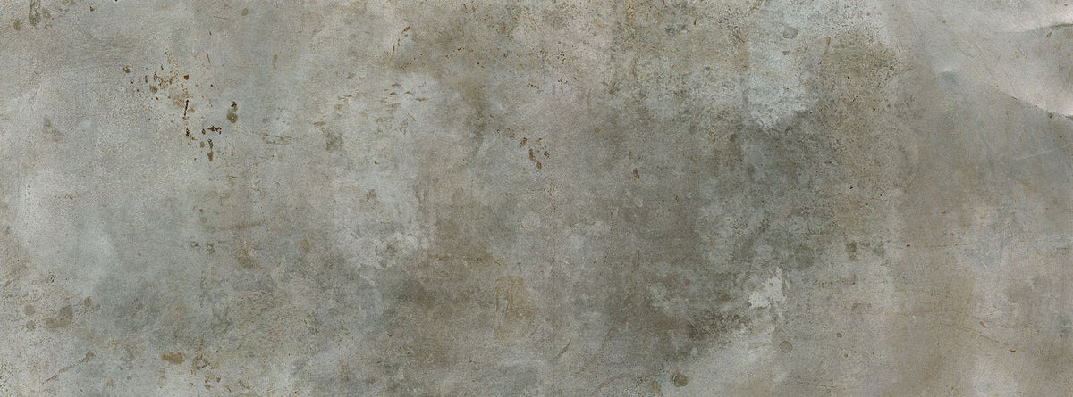 Texture Zpc Zinc Textures – Ultra High Resolution