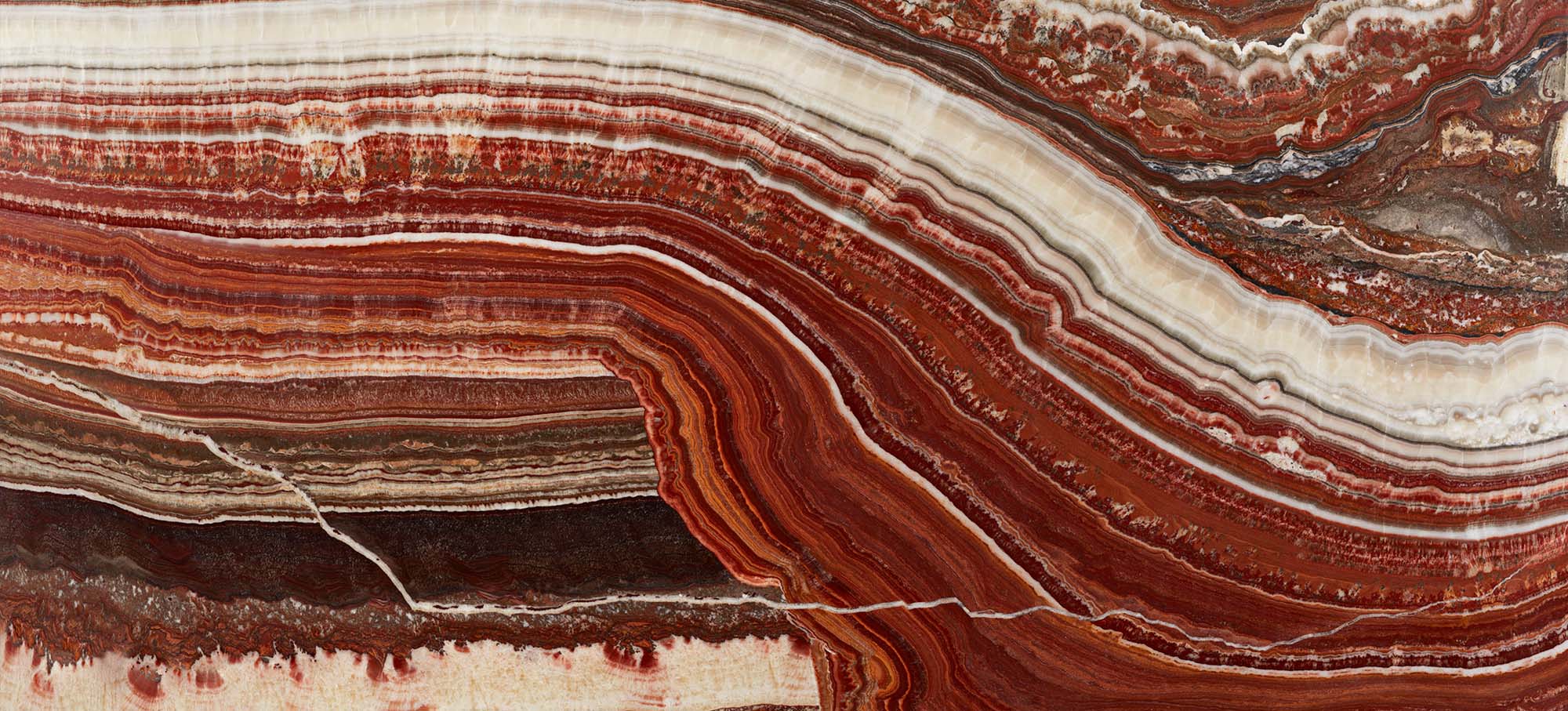 Artistic Textures