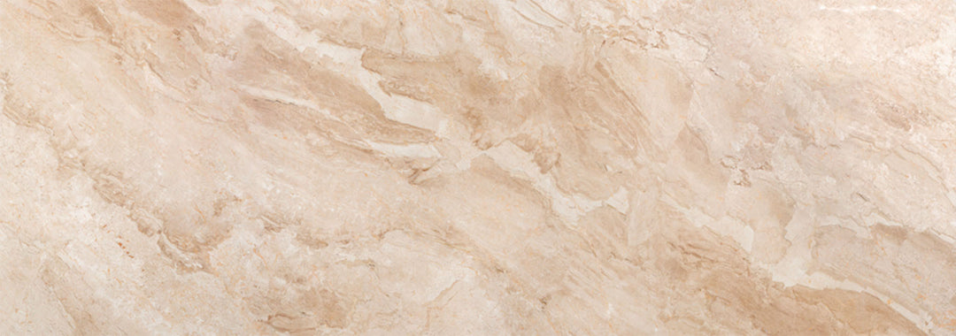Marble Textures