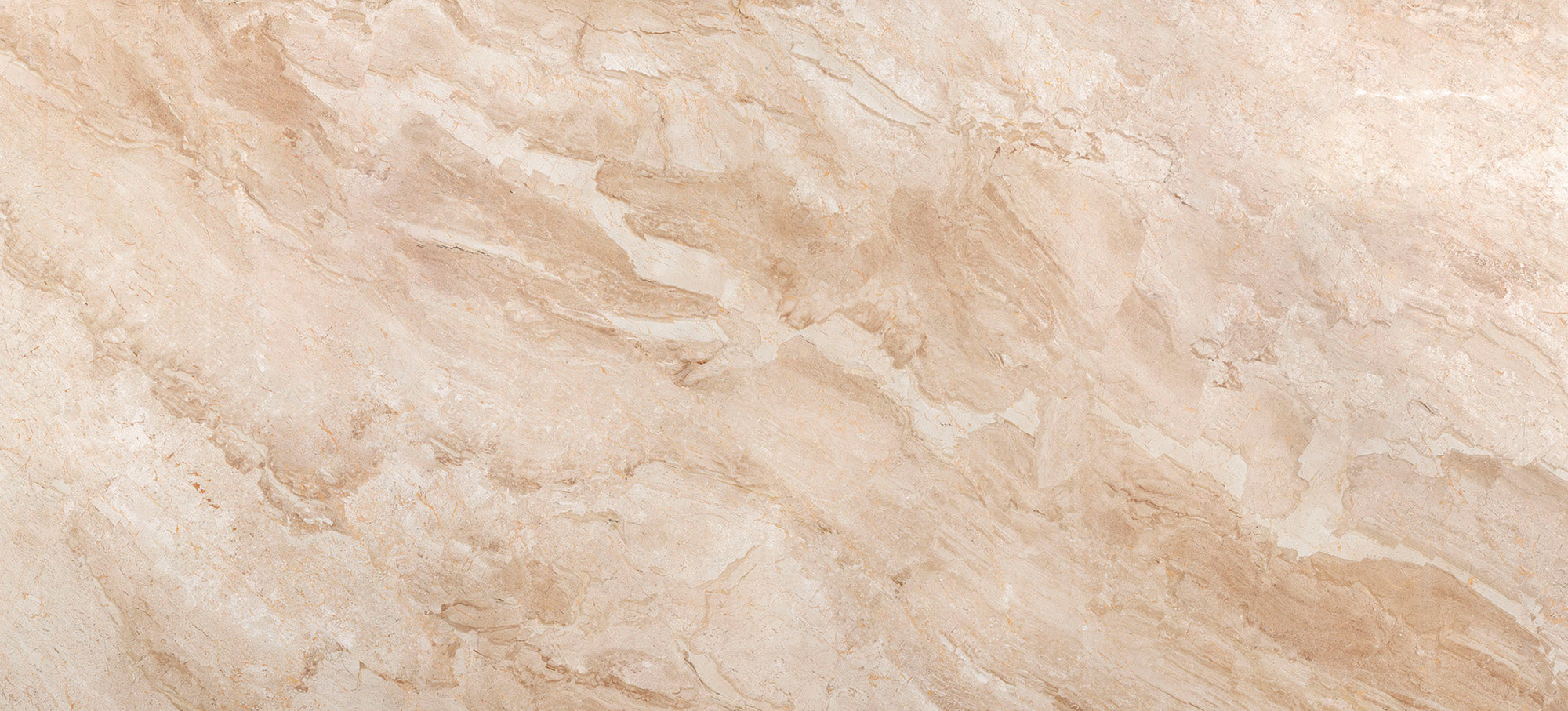 Marble Textures