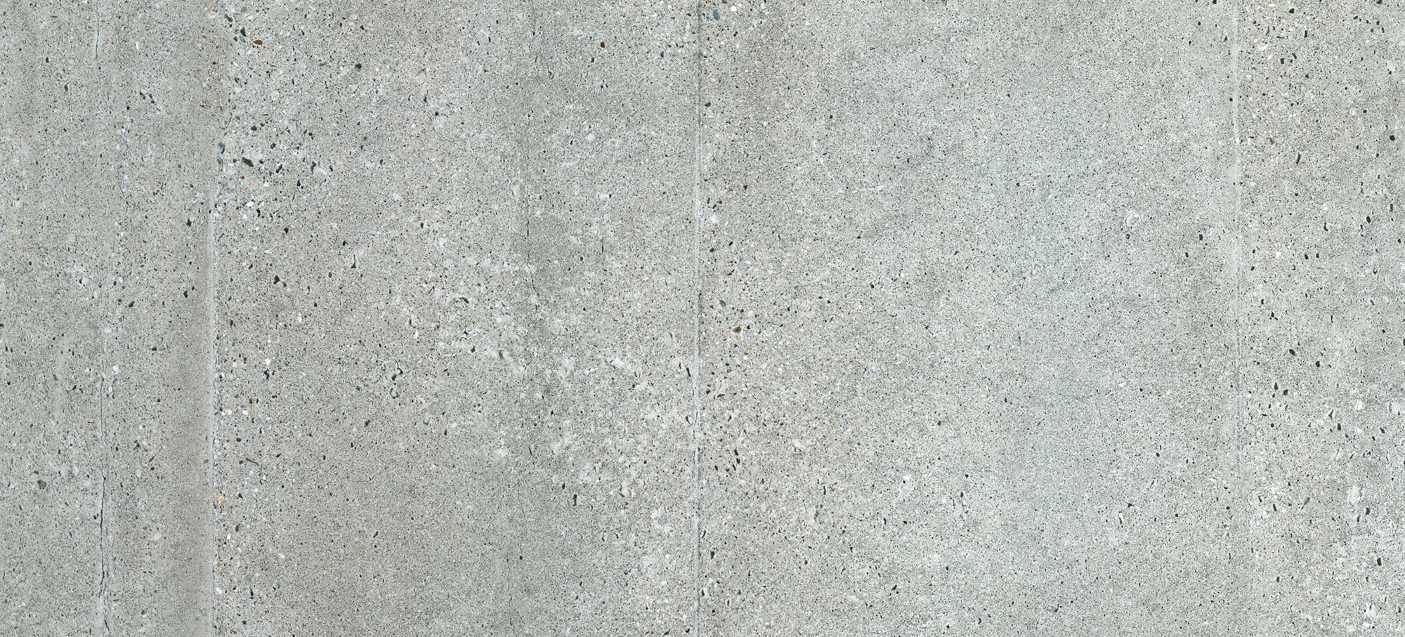 Concrete Textures