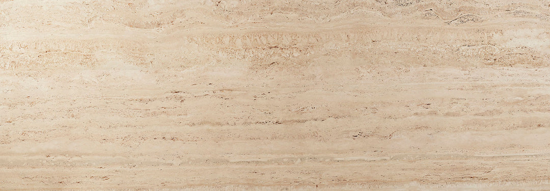 Limestone Textures