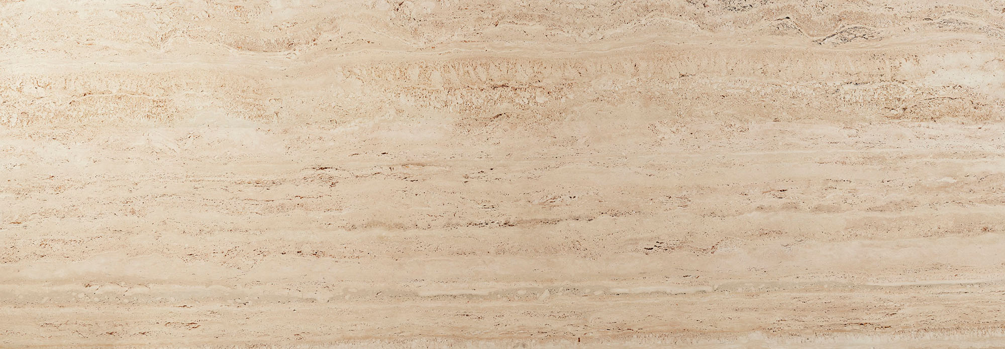 Limestone Textures
