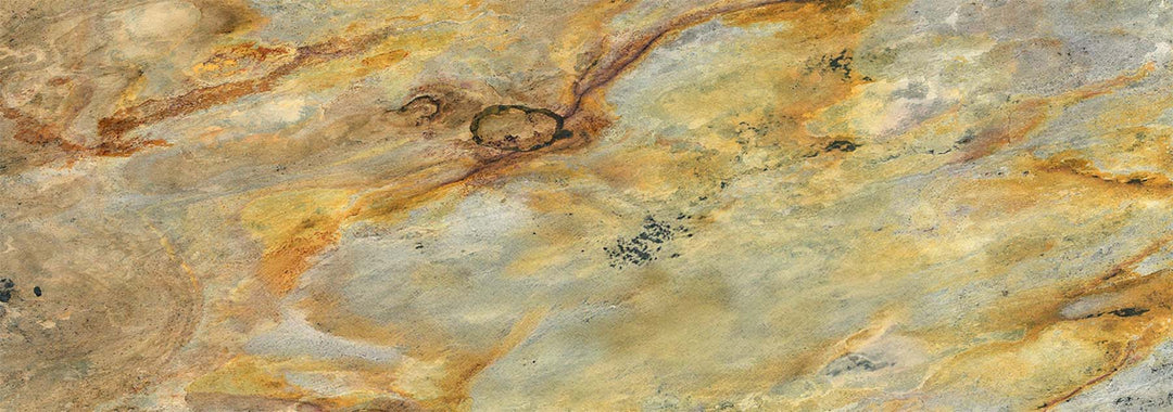 Natural Rock Textures