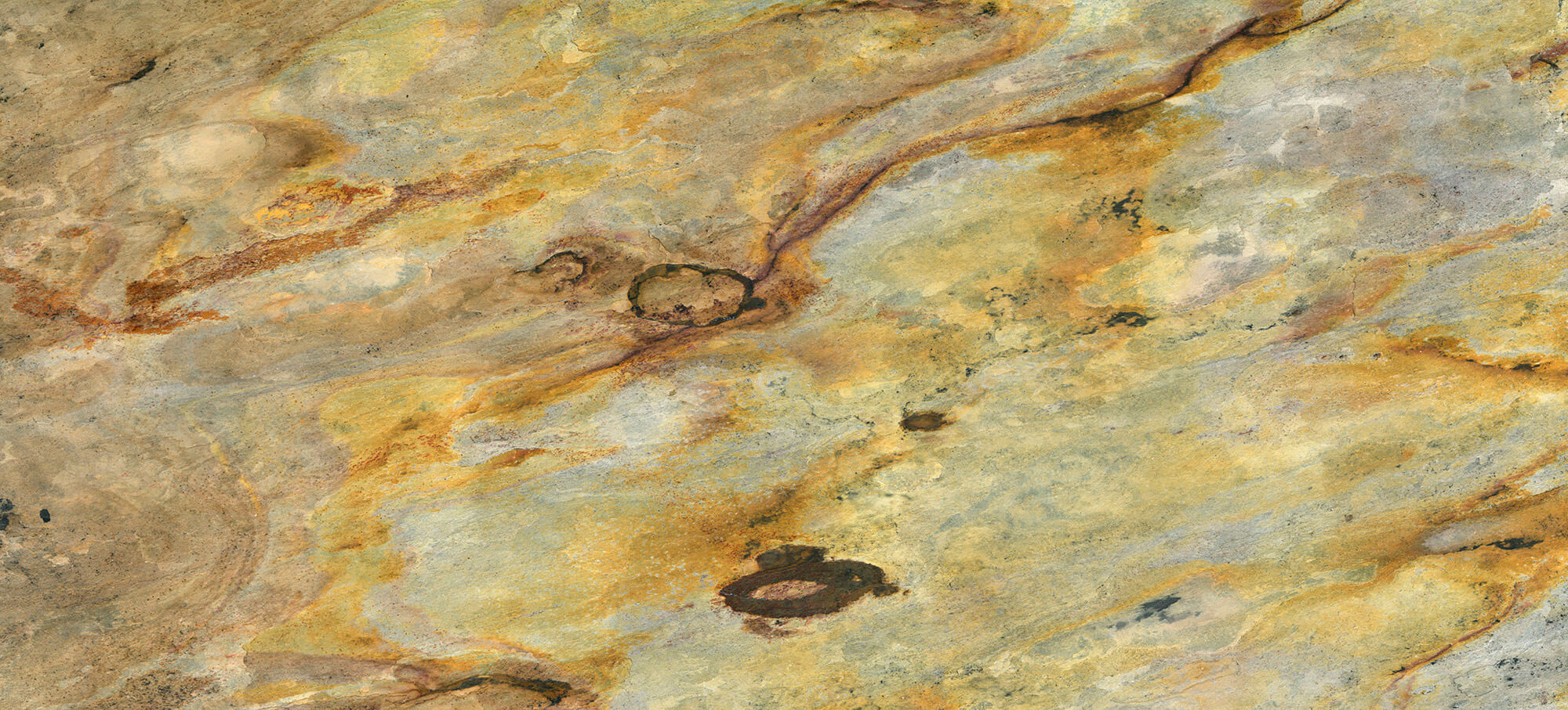 Natural Rock Textures
