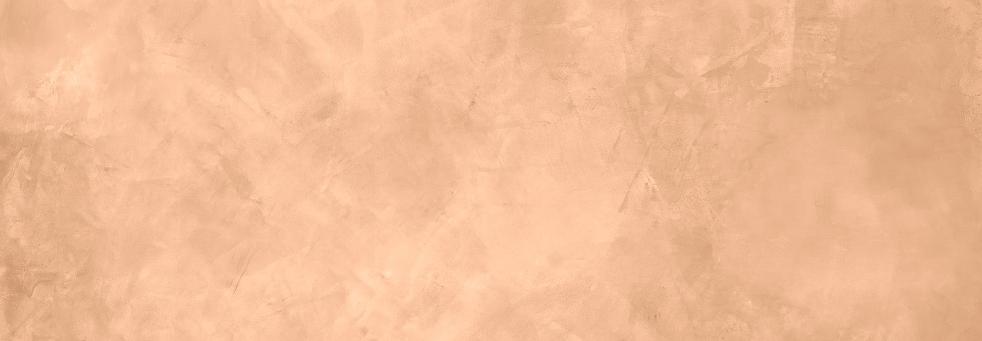 Plaster Textures