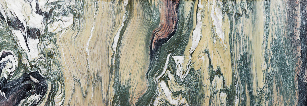 Quartzite Textures