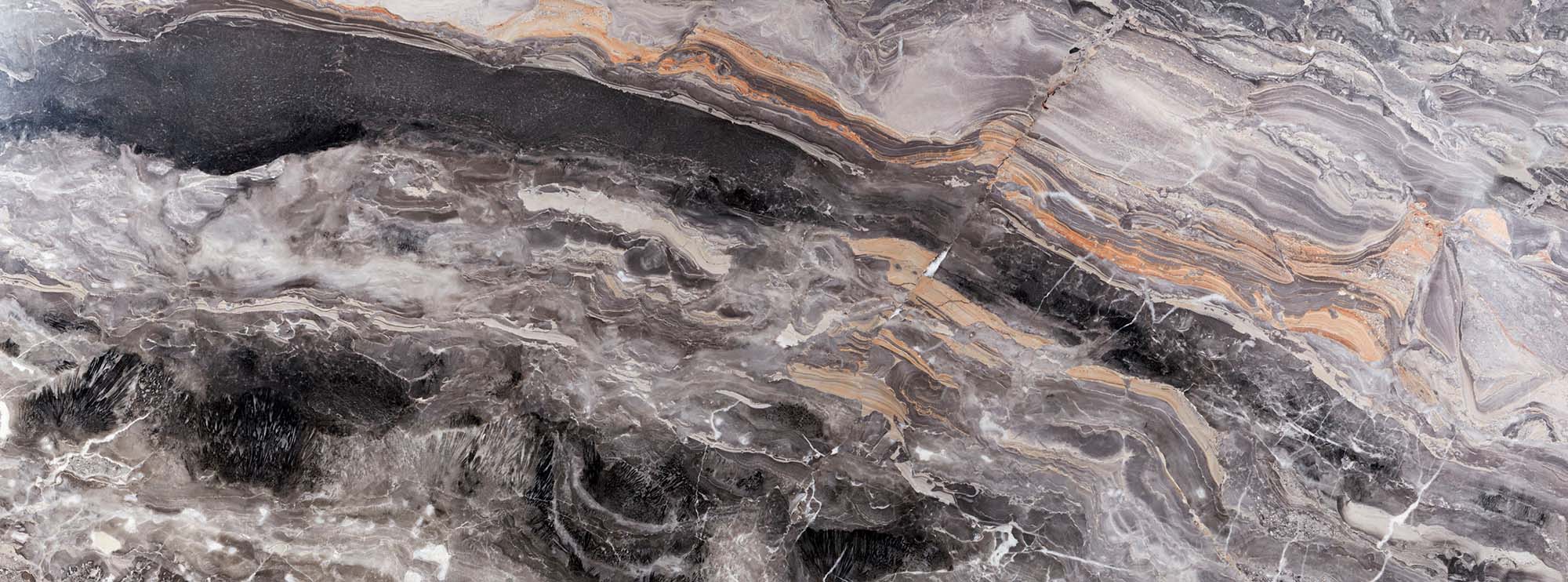 Stone Texture Collection