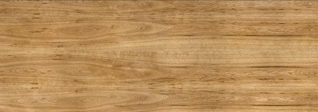 Walnut Wood Textures