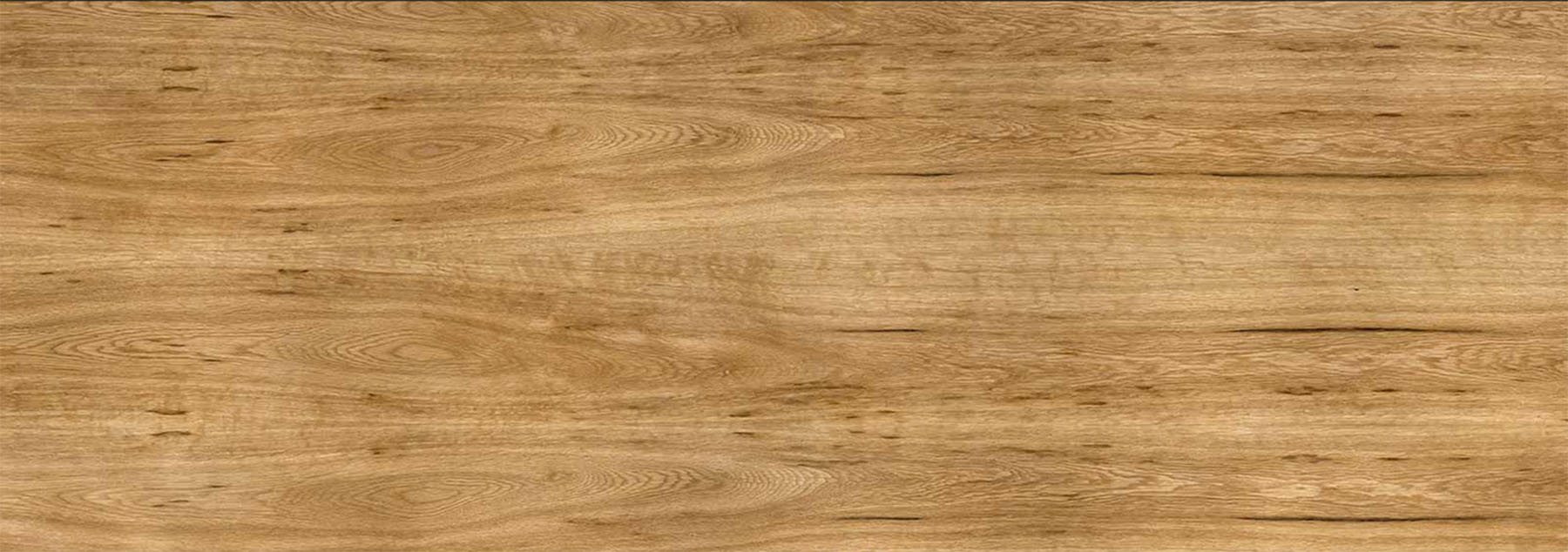 Walnut Wood Textures