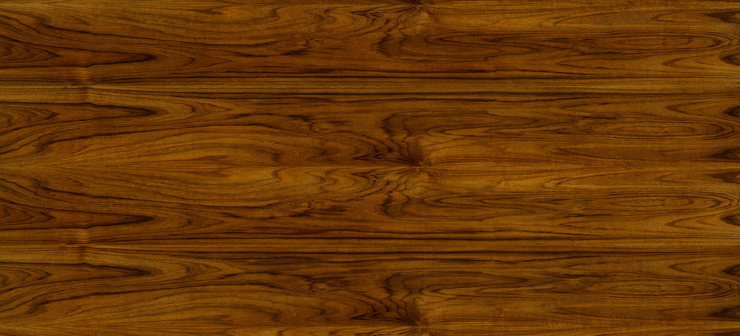 Wood Textures