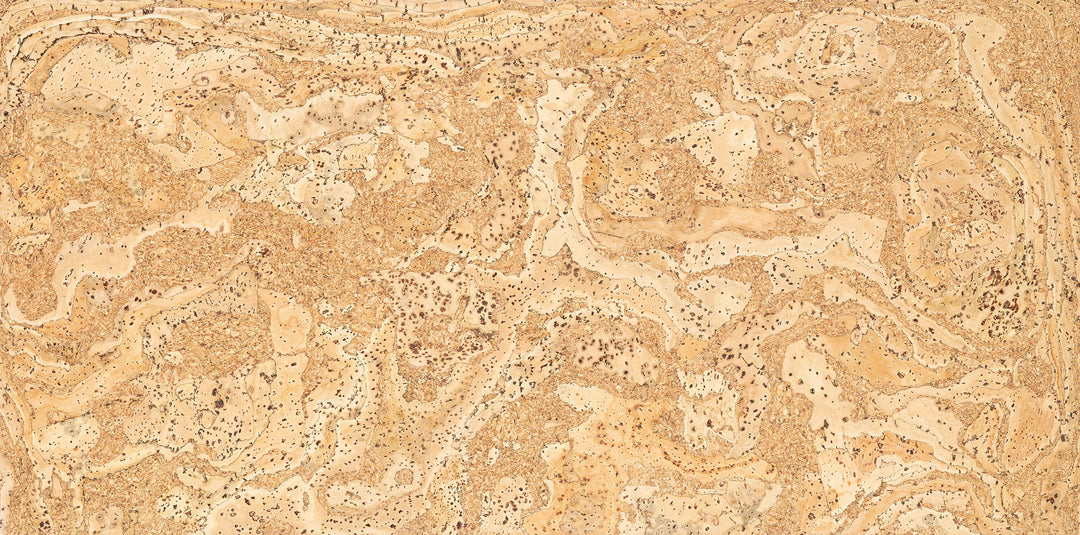 Cork Textures