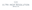 Ultra High Resolution logo
