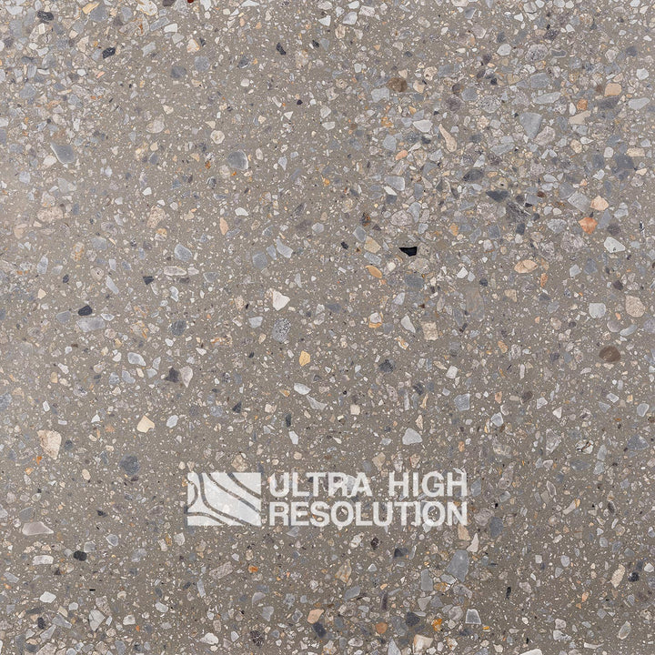Aggloceppo Concrete Texture (252cm x 141cm)