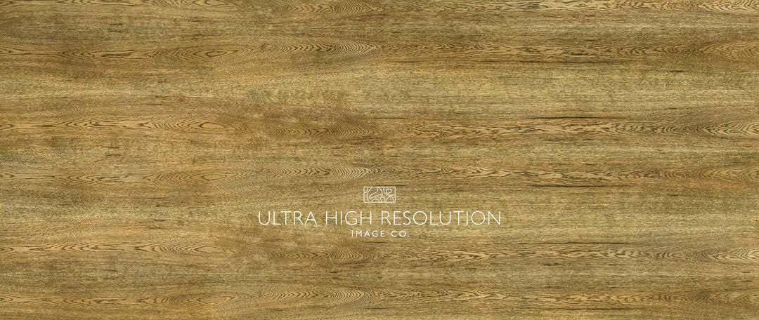 Green Washed Oak Wood Texture (697cm x 294cm)