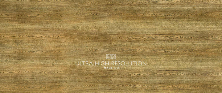 Green Washed Oak Wood Texture (697cm x 294cm)