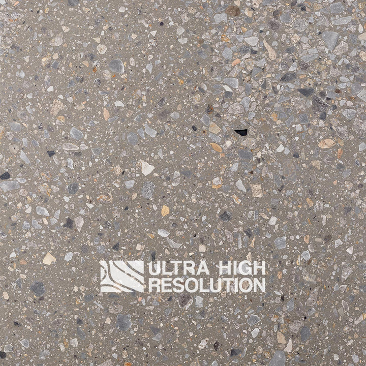 Aggloceppo Concrete Texture (252cm x 141cm)
