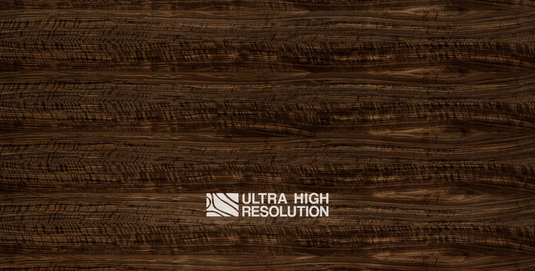 American Black Walnut Deep Oiled Texture (700cm x 355cm)