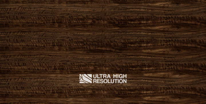 American Black Walnut Deep Oiled Texture (700cm x 355cm)