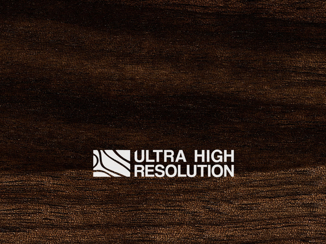 American Black Walnut Deep Oiled Texture (700cm x 355cm)