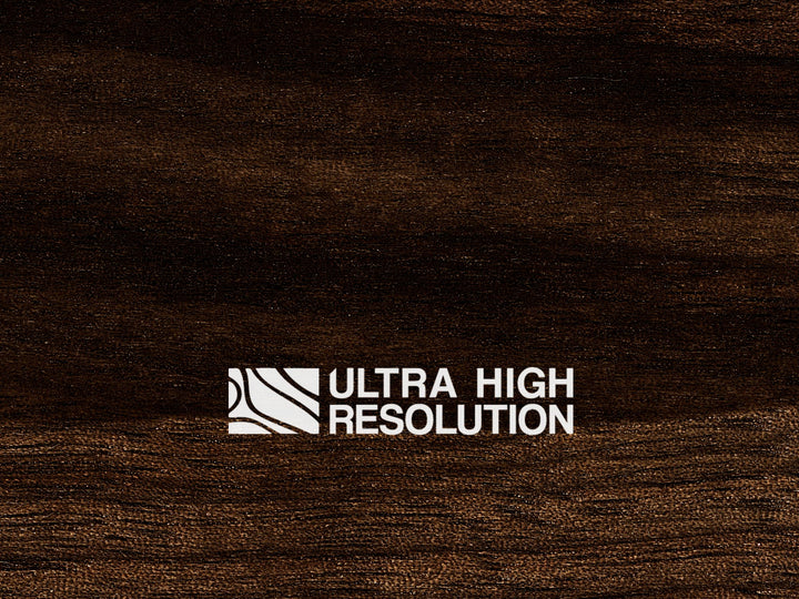 American Black Walnut Deep Oiled Texture (700cm x 355cm)