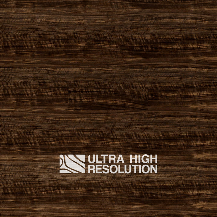 American Black Walnut Deep Oiled Texture (700cm x 355cm)