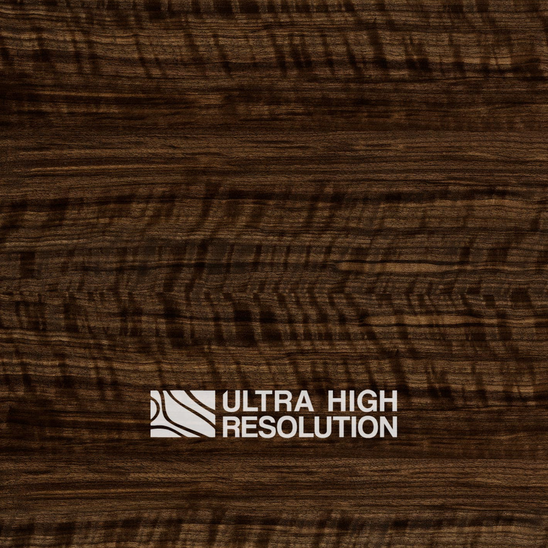 American Black Walnut Deep Oiled Texture (700cm x 355cm)