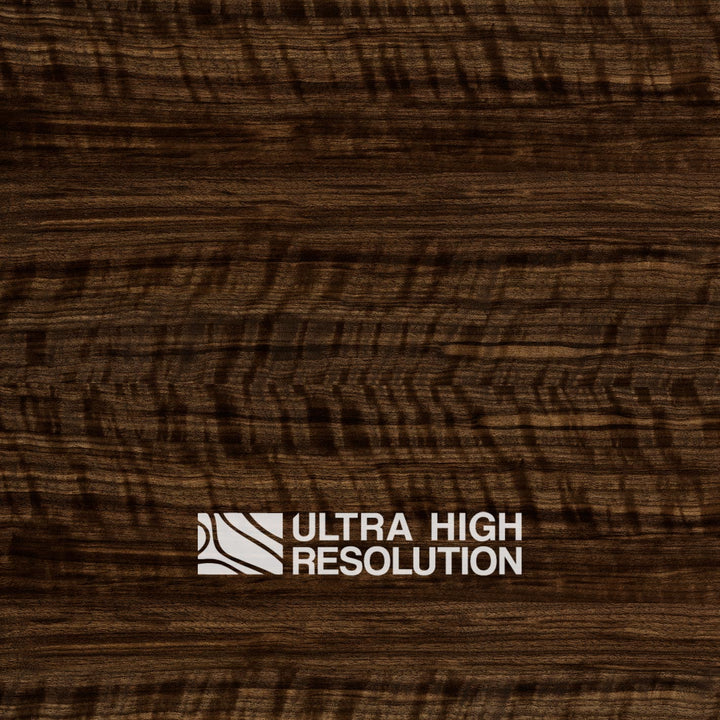 American Black Walnut Deep Oiled Texture (700cm x 355cm)