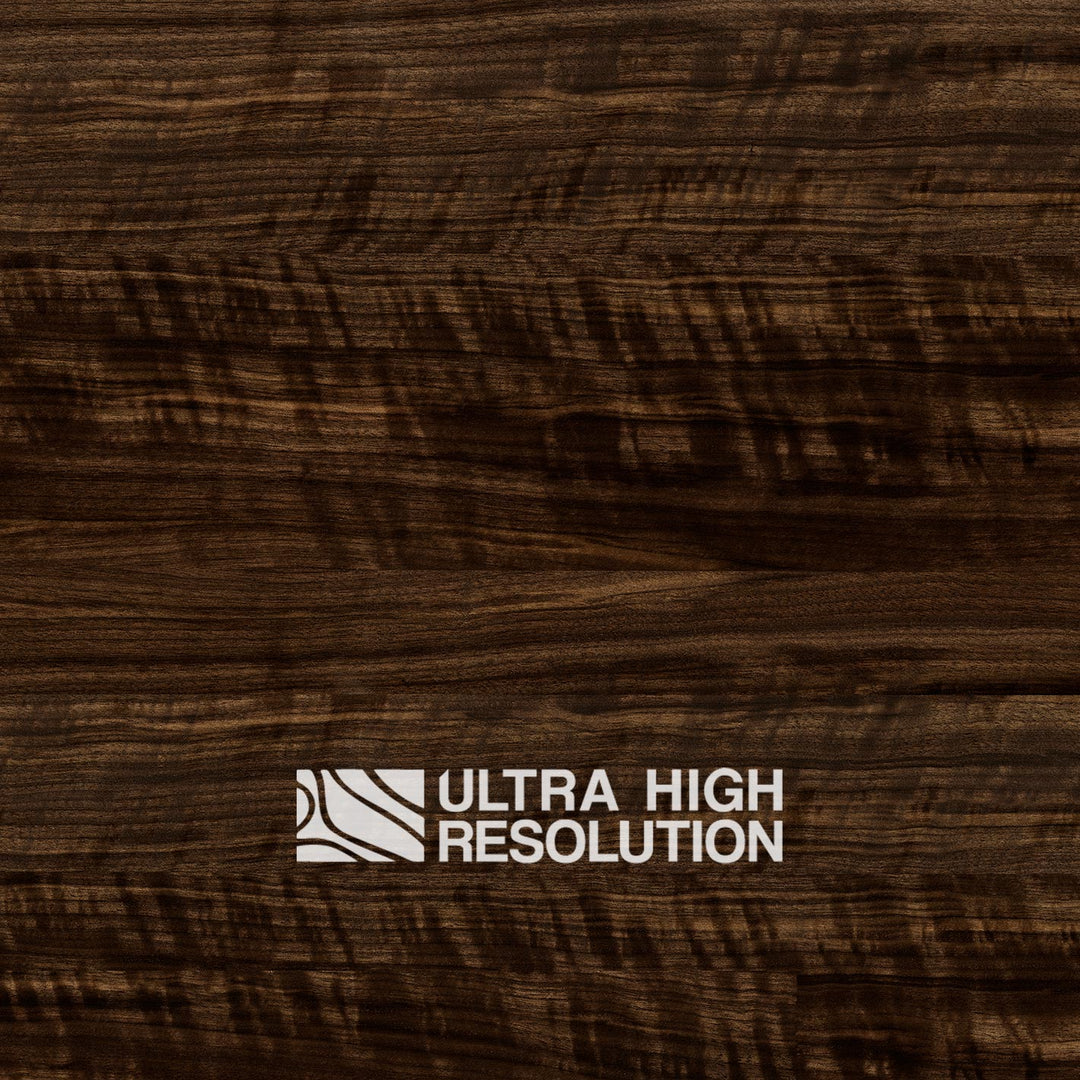 American Black Walnut Deep Oiled Texture (700cm x 355cm)