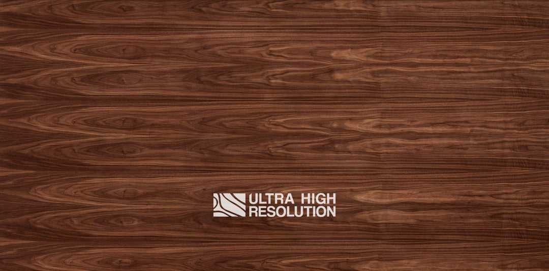 American Black Walnut Oiled Texture (702cm x 347cm)