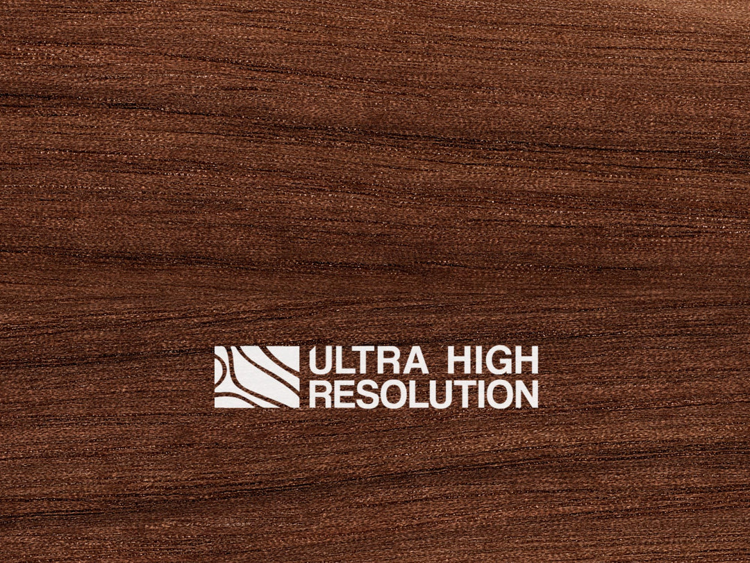 American Black Walnut Oiled Texture (702cm x 347cm)