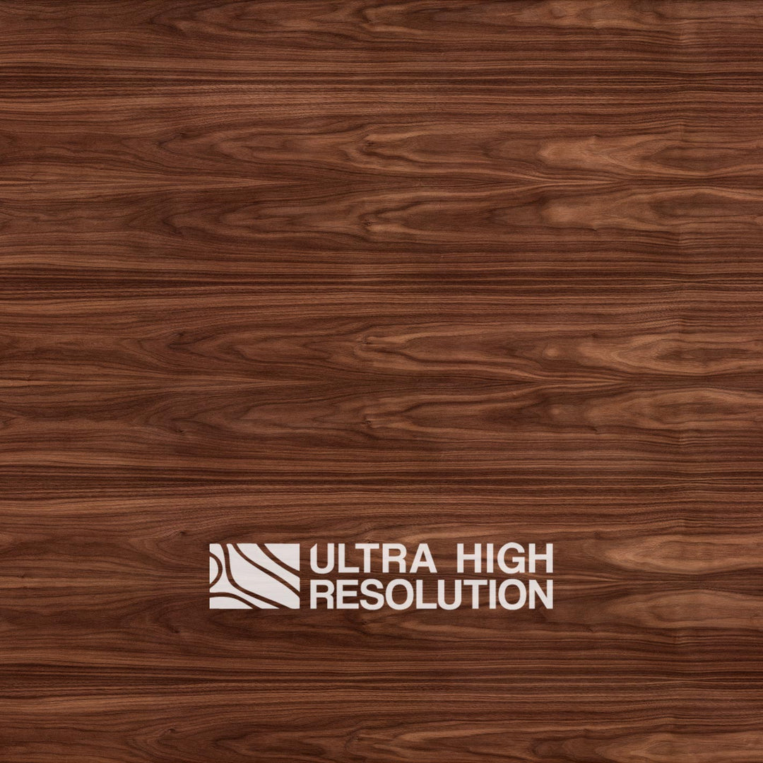 American Black Walnut Oiled Texture (702cm x 347cm)