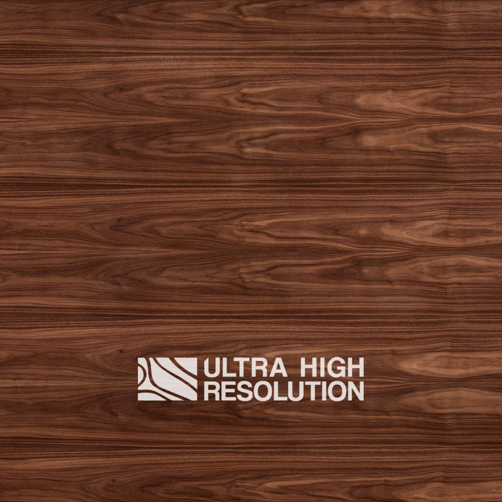 American Black Walnut Oiled Texture (702cm x 347cm)