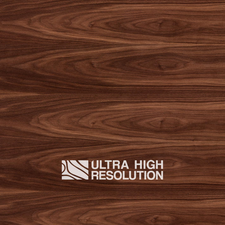 American Black Walnut Oiled Texture (702cm x 347cm)