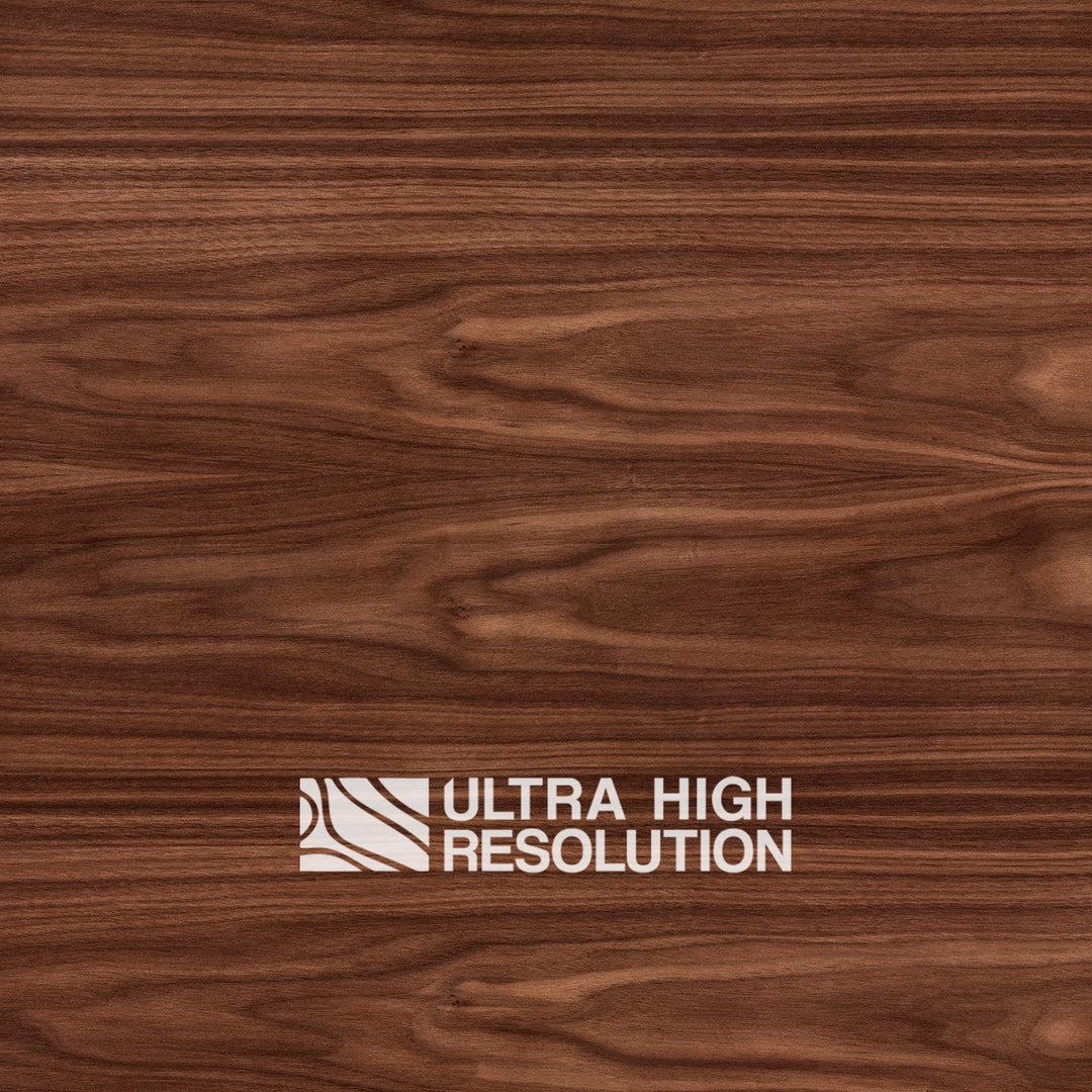 American Black Walnut Oiled Texture (702cm x 347cm)