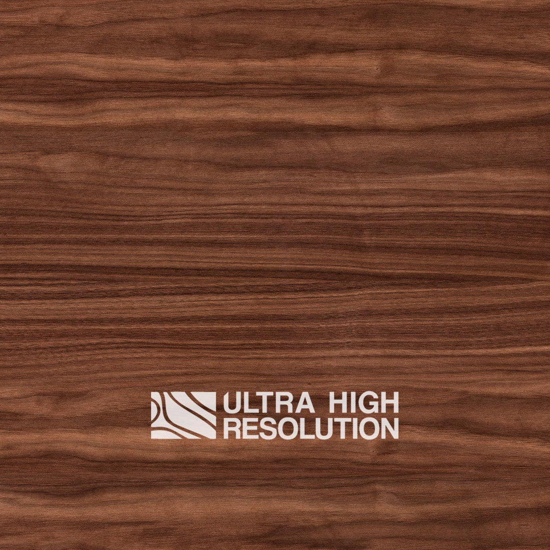 American Black Walnut Oiled Texture (702cm x 347cm)