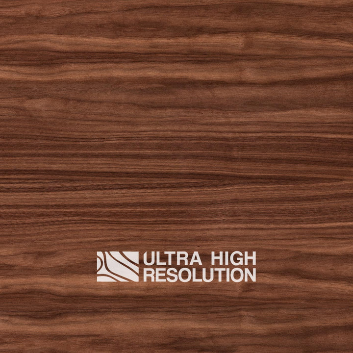 American Black Walnut Oiled Texture (702cm x 347cm)