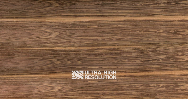 American Black Walnut Veneer Texture (675cm x 355cm)