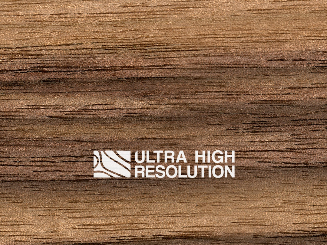 American Black Walnut Veneer Texture (675cm x 355cm)