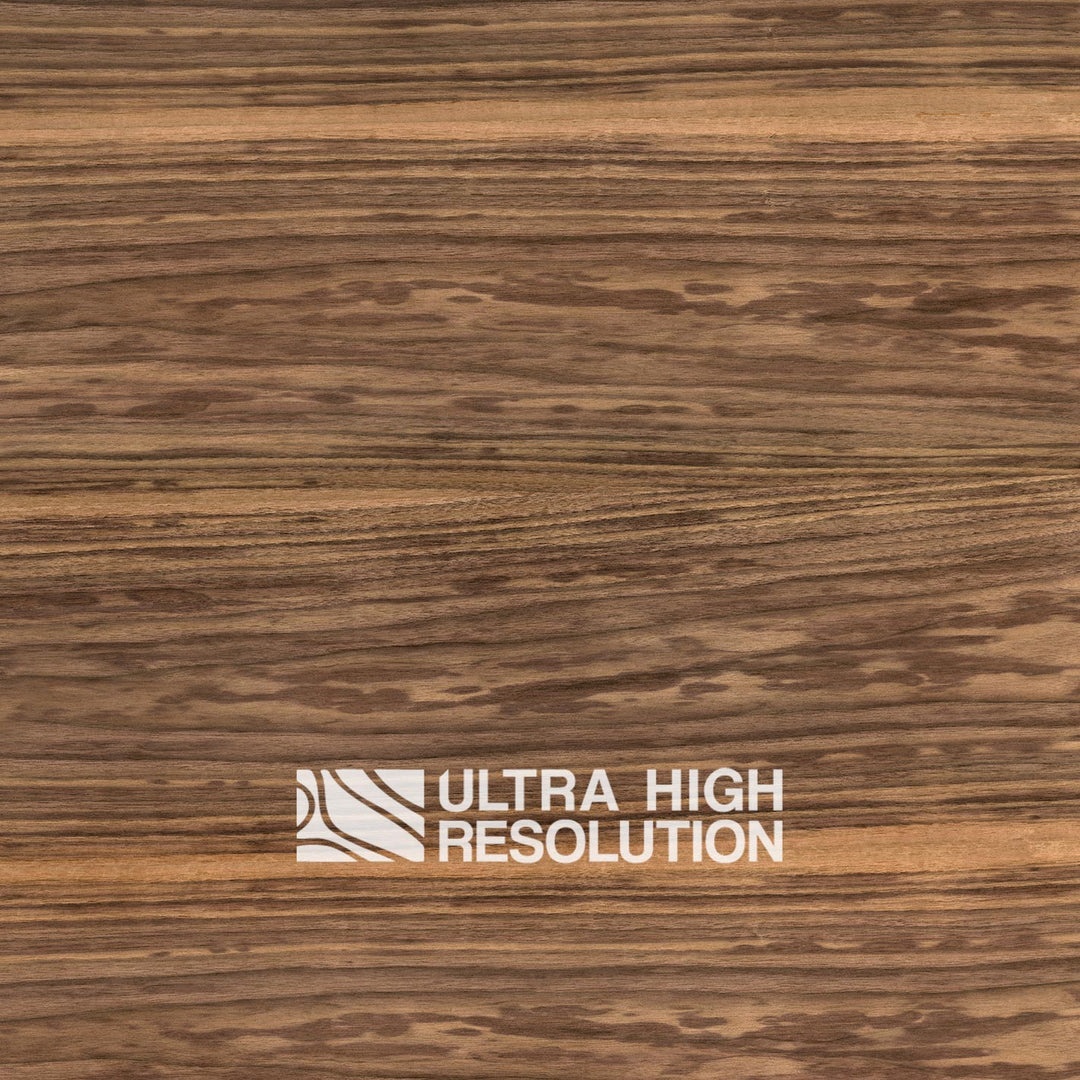 American Black Walnut Veneer Texture (675cm x 355cm)