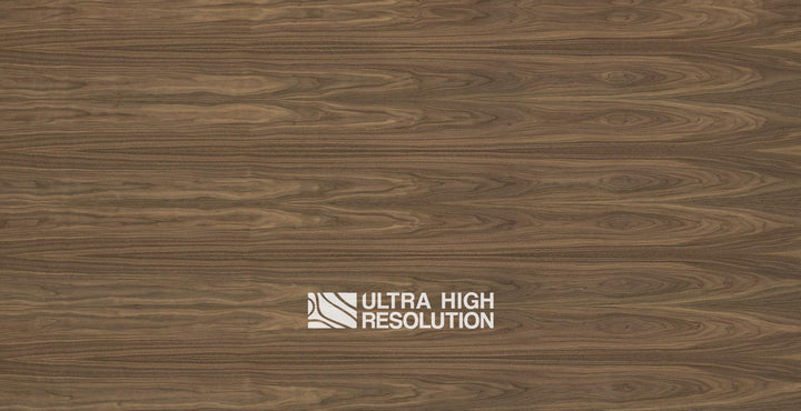 American Black Walnut Wood Natural Texture (699cm x 359cm)